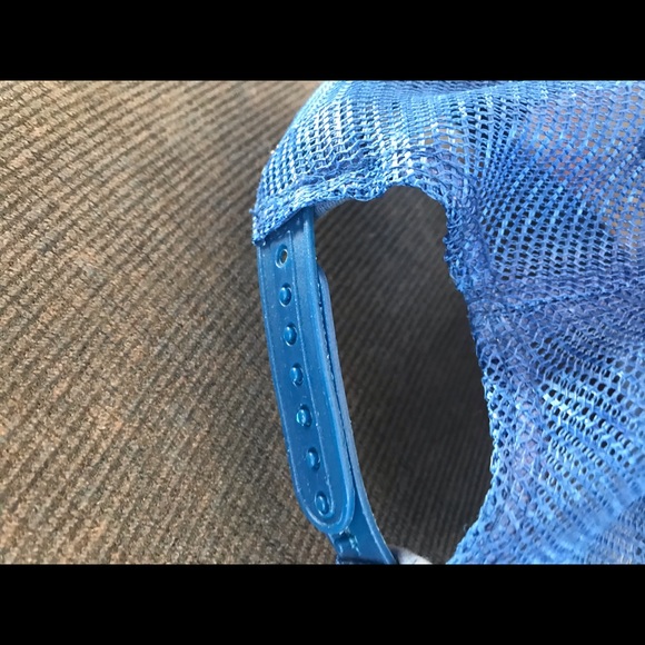 Adventure time cap 🧢 - Picture 2 of 6